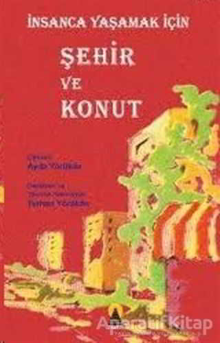 Ucuz Kitap Al