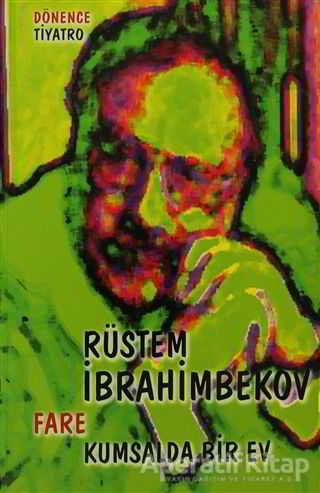 Ucuz Kitap Al
