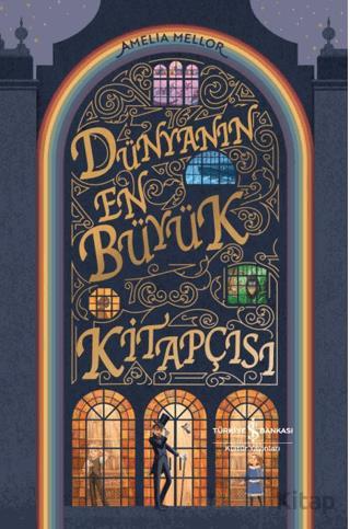 Ucuz Kitap Al