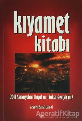 Ucuz Kitap Al