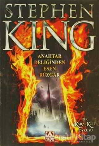 Ucuz Kitap Al