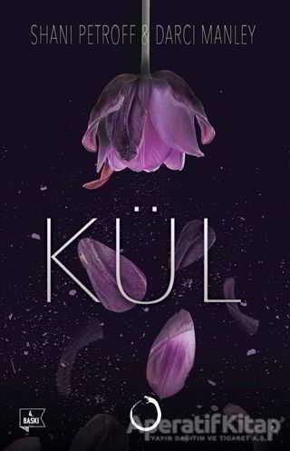 Kül