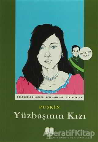 Ucuz Kitap Al