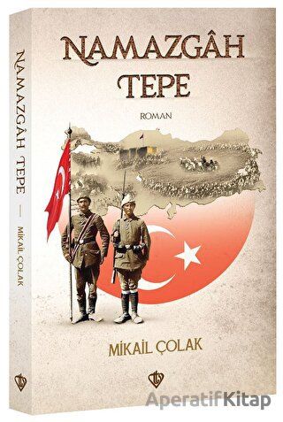 Ucuz Kitap Al