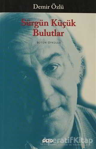 Ucuz Kitap Al