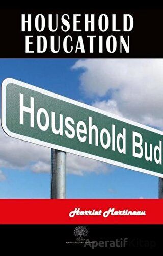 Household Education