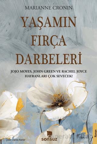 Yaşamın Fırça Darbeleri