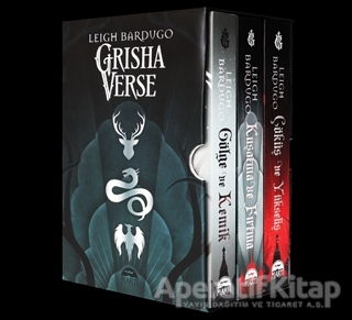 Ucuz Kitap Al