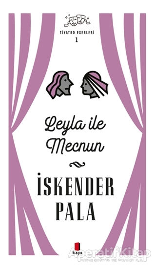 Ucuz Kitap Al