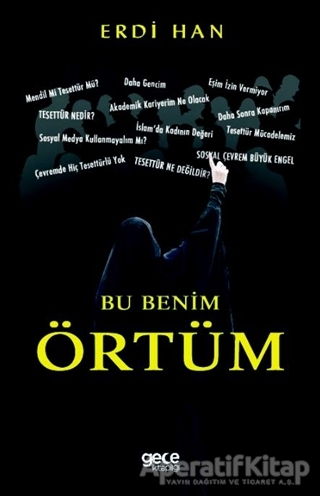 Ucuz Kitap Al