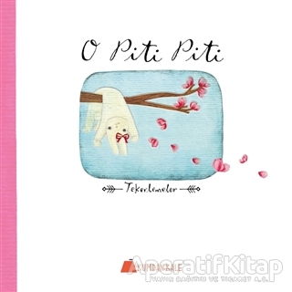 Ucuz Kitap Al