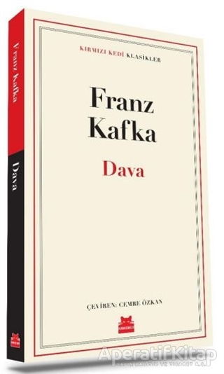 Ucuz Kitap Al