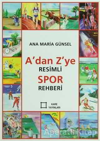 Ucuz Kitap Al