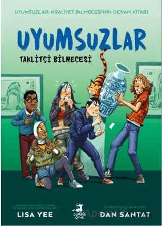 Ucuz Kitap Al
