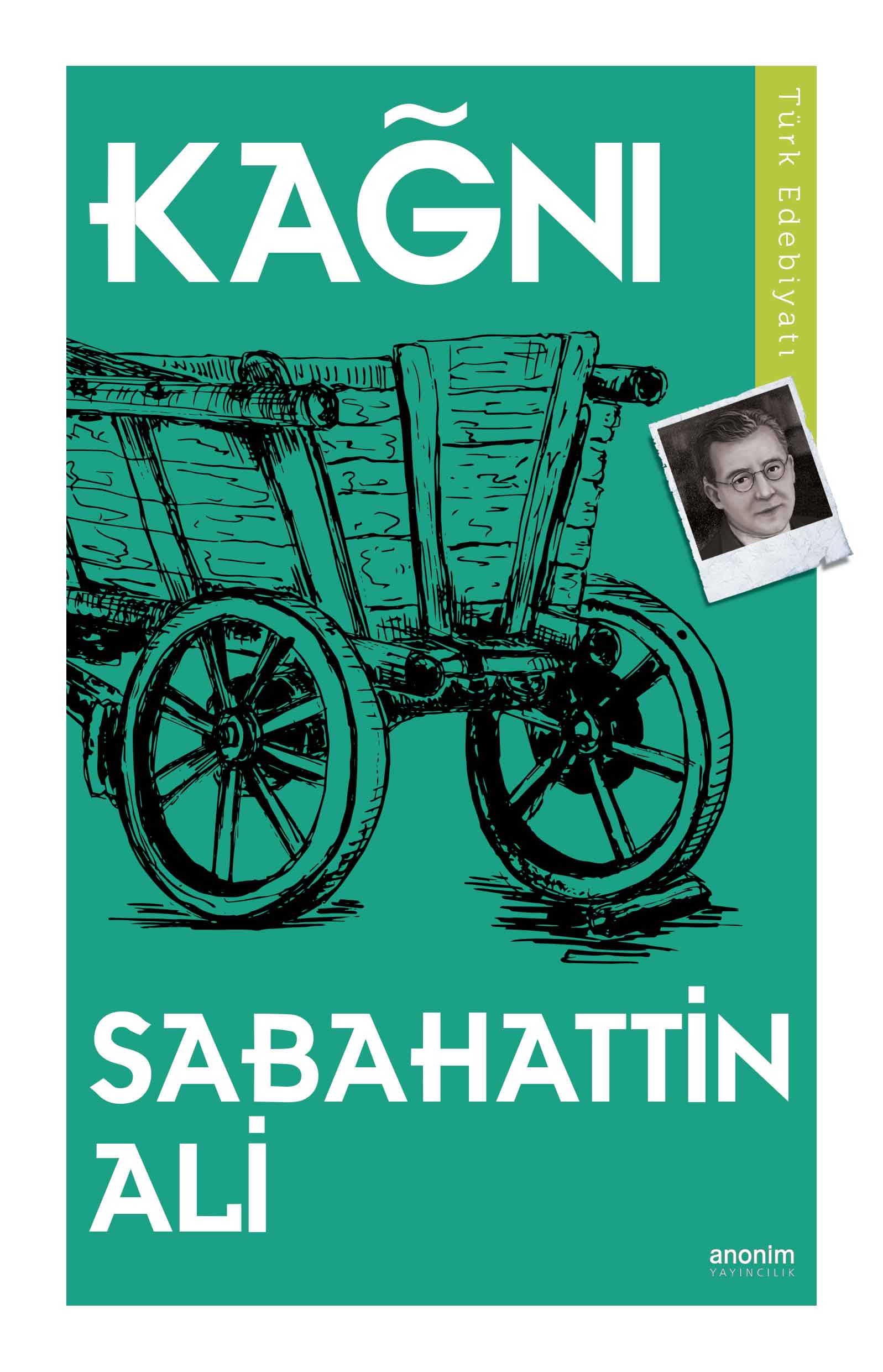 Ucuz Kitap Al