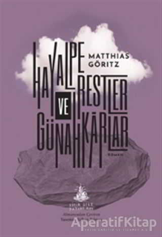 Ucuz Kitap Al