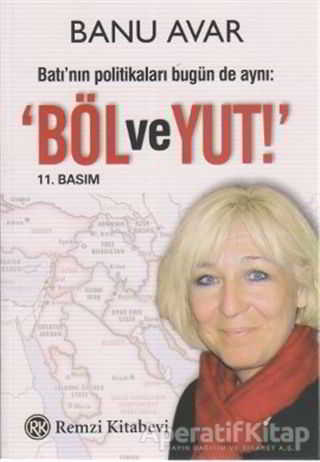 Ucuz Kitap Al