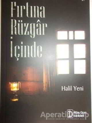 Ucuz Kitap Al
