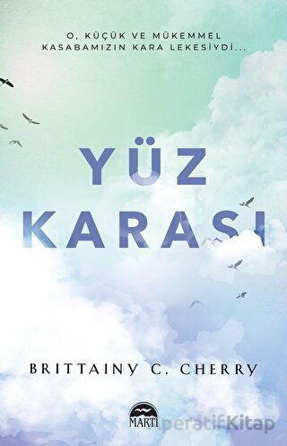 Ucuz Kitap Al