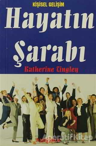 Hayatın Şarabı
