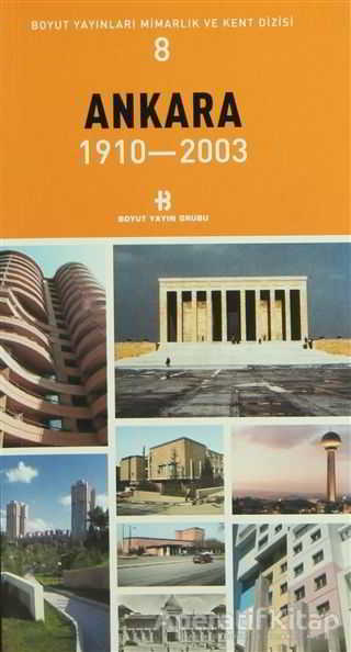 Ankara 1910 15 İndirim