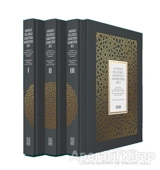 Ucuz Kitap Al
