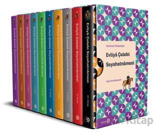 Ucuz Kitap Al