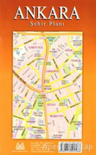 Ucuz Kitap Al
