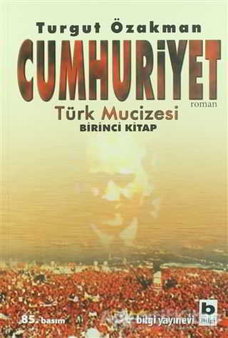 Ucuz Kitap Al