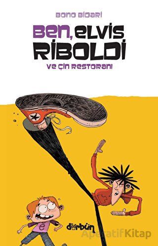Ucuz Kitap Al