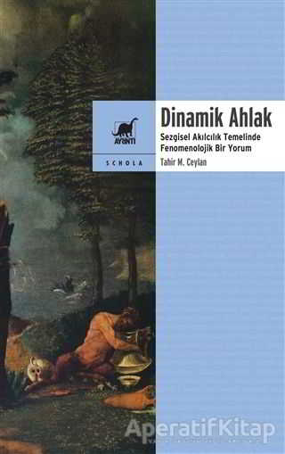 Ucuz Kitap Al