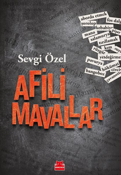 Ucuz Kitap Al