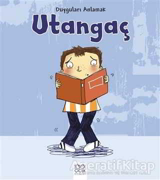 Ucuz Kitap Al