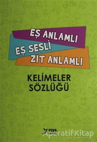 Ucuz Kitap Al