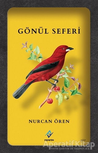Ucuz Kitap Al