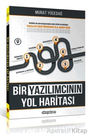 Ucuz Kitap Al