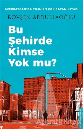 Ucuz Kitap Al