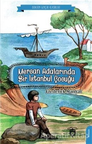 Ucuz Kitap Al