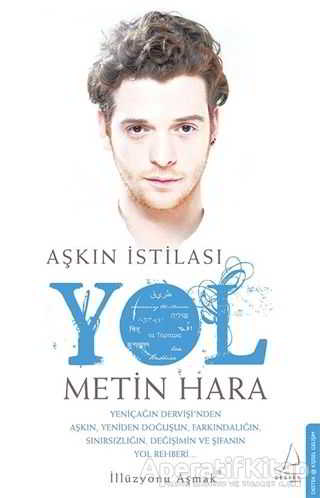 Ucuz Kitap Al