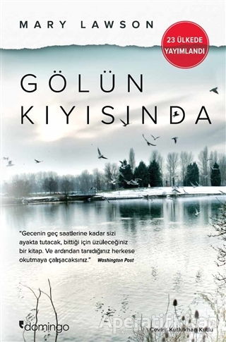 Ucuz Kitap Al