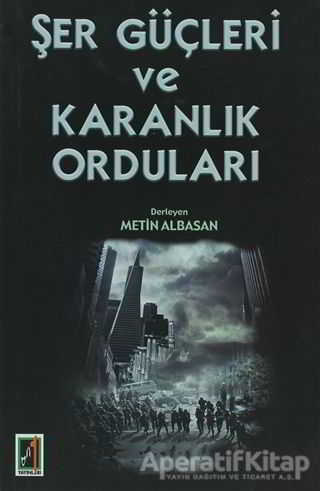 Ucuz Kitap Al