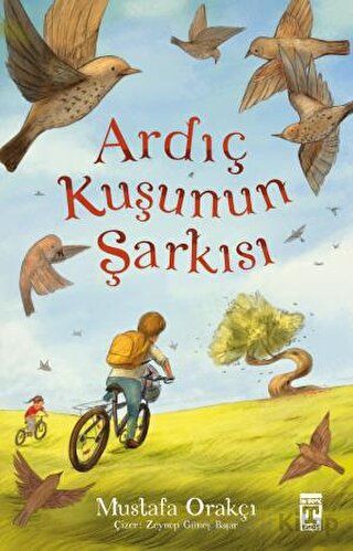 Ucuz Kitap Al