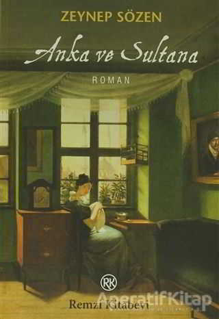 Ucuz Kitap Al