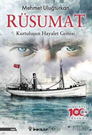 Ucuz Kitap Al