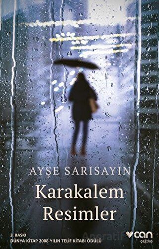 Ucuz Kitap Al