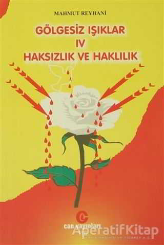 Gölgesiz Işıklar 1 Alevilik ve Öncesi