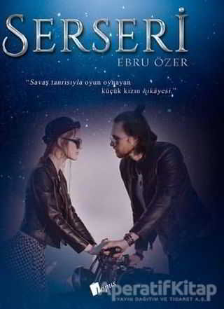 Ucuz Kitap Al