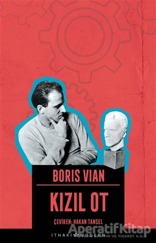 Ucuz Kitap Al