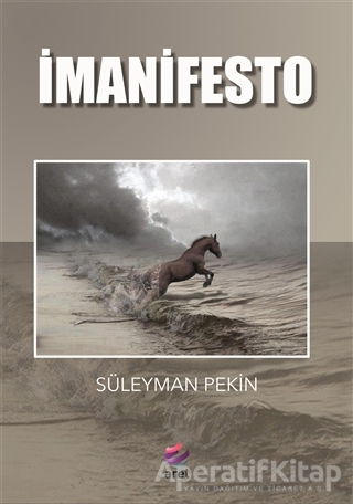 İmanifesto