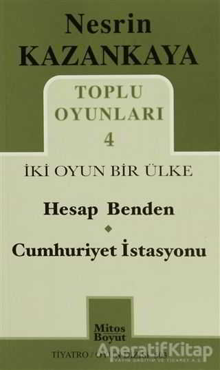 Ucuz Kitap Al